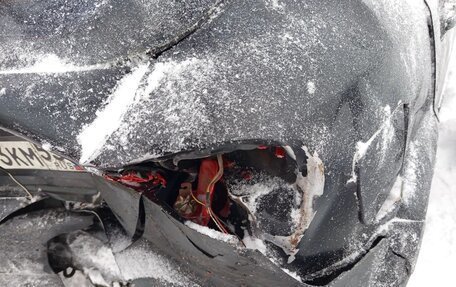 Chevrolet Lacetti, 2008 год, 200 000 рублей, 17 фотография