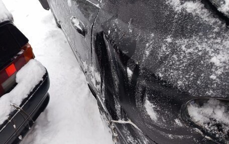 Chevrolet Lacetti, 2008 год, 200 000 рублей, 19 фотография