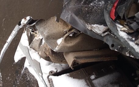 Chevrolet Lacetti, 2008 год, 200 000 рублей, 14 фотография