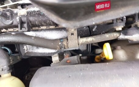 Chevrolet Lacetti, 2008 год, 200 000 рублей, 10 фотография