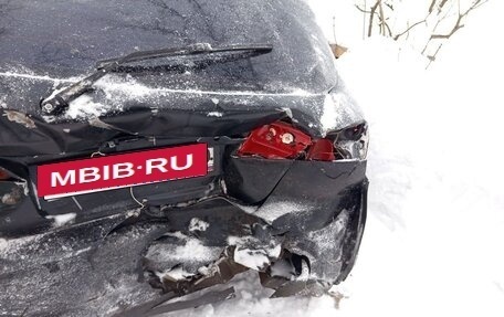 Chevrolet Lacetti, 2008 год, 200 000 рублей, 18 фотография