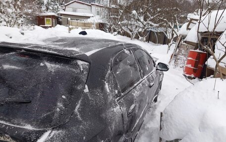 Chevrolet Lacetti, 2008 год, 200 000 рублей, 20 фотография