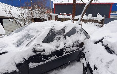 Chevrolet Lacetti, 2008 год, 200 000 рублей, 25 фотография