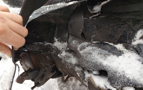 Chevrolet Lacetti, 2008 год, 200 000 рублей, 21 фотография