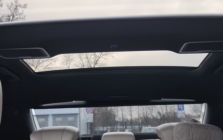 Mercedes-Benz S-Класс, 2014 год, 3 500 000 рублей, 8 фотография