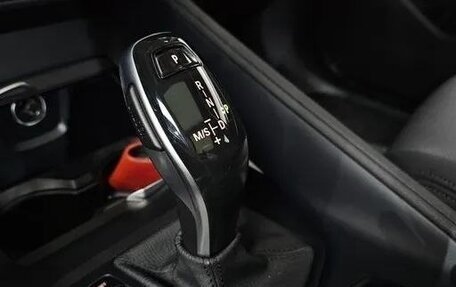 BMW X1, 2020 год, 3 130 000 рублей, 14 фотография