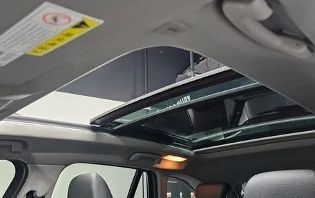 BMW X1, 2020 год, 3 130 000 рублей, 12 фотография