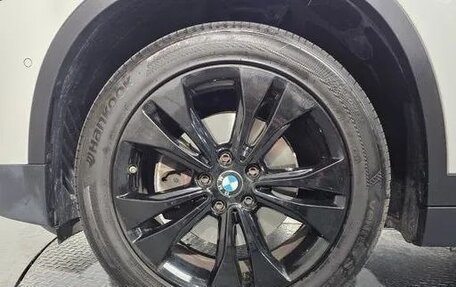 BMW X1, 2020 год, 3 130 000 рублей, 5 фотография