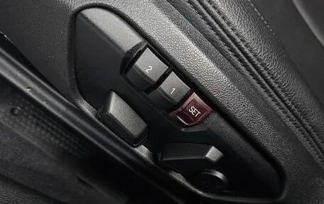 BMW X1, 2020 год, 3 130 000 рублей, 18 фотография