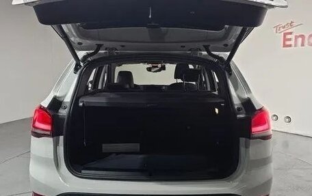 BMW X1, 2020 год, 3 130 000 рублей, 20 фотография