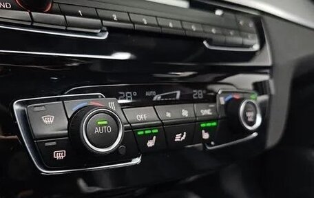 BMW X1, 2020 год, 3 130 000 рублей, 17 фотография