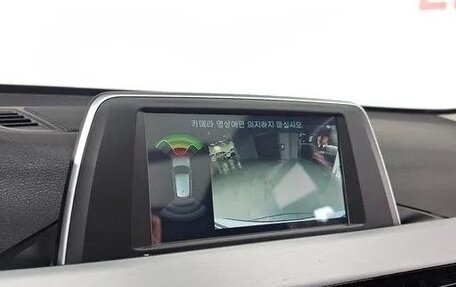 BMW X1, 2020 год, 3 130 000 рублей, 16 фотография