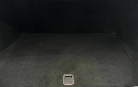 Toyota Camry, 2018 год, 3 100 000 рублей, 10 фотография