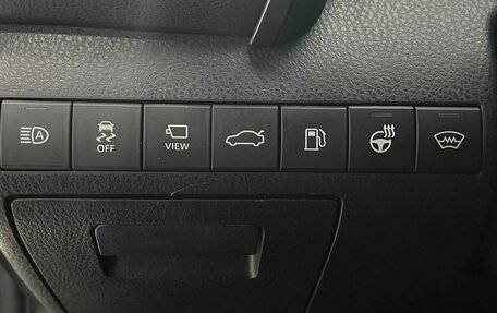 Toyota Camry, 2018 год, 3 100 000 рублей, 19 фотография