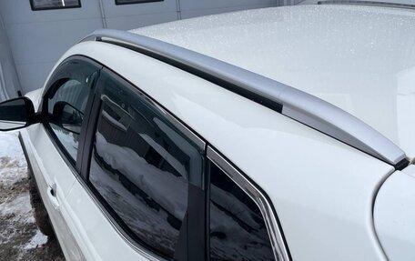 Nissan Qashqai, 2019 год, 1 650 000 рублей, 5 фотография