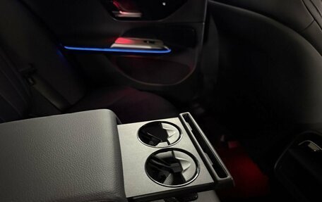 Mercedes-Benz E-Класс, 2024 год, 7 400 000 рублей, 14 фотография