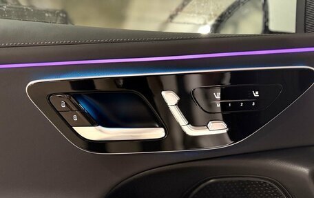 Mercedes-Benz E-Класс, 2024 год, 7 400 000 рублей, 9 фотография