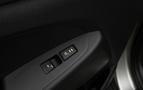 Hyundai Tucson III, 2015 год, 1 940 000 рублей, 15 фотография