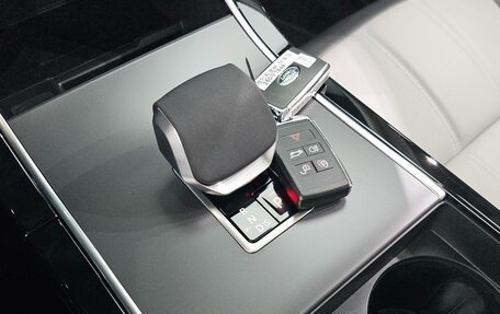 Land Rover Range Rover Evoque II, 2025 год, 6 889 000 рублей, 14 фотография