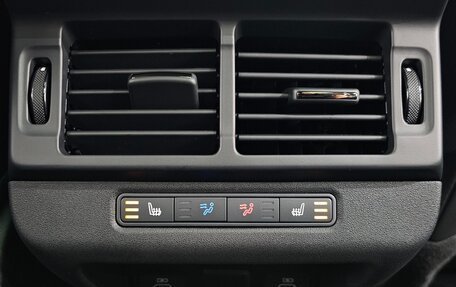 Land Rover Range Rover Evoque II, 2025 год, 6 889 000 рублей, 12 фотография