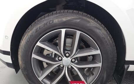 Land Rover Range Rover Evoque II, 2025 год, 6 889 000 рублей, 10 фотография