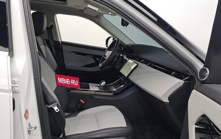 Land Rover Range Rover Evoque II, 2025 год, 6 889 000 рублей, 5 фотография