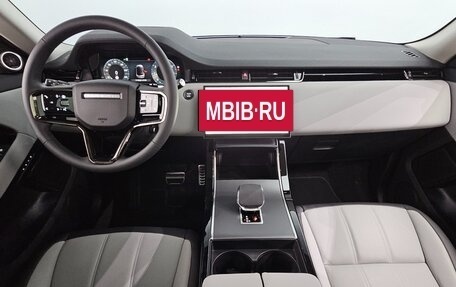 Land Rover Range Rover Evoque II, 2025 год, 6 889 000 рублей, 7 фотография