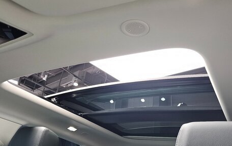 Land Rover Range Rover Evoque II, 2025 год, 6 889 000 рублей, 16 фотография