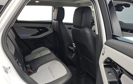 Land Rover Range Rover Evoque II, 2025 год, 6 889 000 рублей, 18 фотография