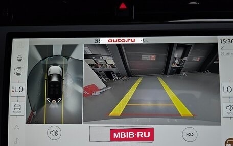 Land Rover Range Rover Evoque II, 2025 год, 6 889 000 рублей, 20 фотография