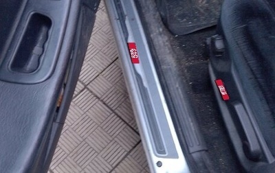 ГАЗ Volga Siber I, 2010 год, 333 000 рублей, 1 фотография