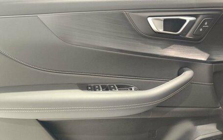 Chery Tiggo 4 I рестайлинг, 2025 год, 2 265 000 рублей, 12 фотография