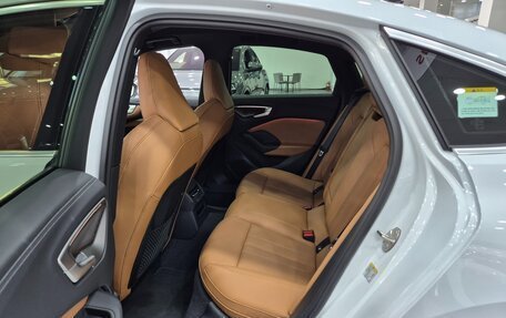 Audi A5, 2025 год, 6 097 000 рублей, 6 фотография