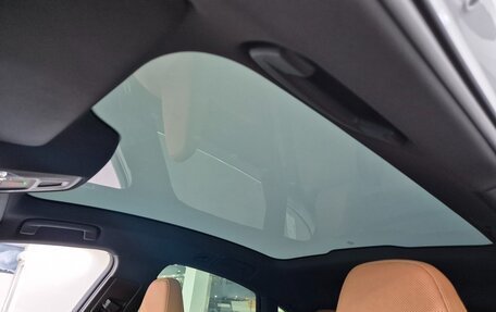 Audi A5, 2025 год, 6 097 000 рублей, 14 фотография