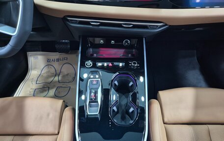 Audi A5, 2025 год, 6 097 000 рублей, 11 фотография