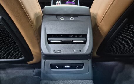 Audi A5, 2025 год, 6 097 000 рублей, 12 фотография