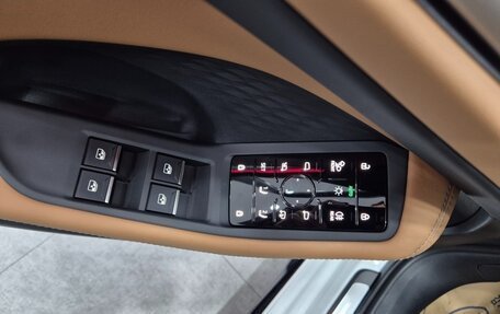 Audi A5, 2025 год, 6 097 000 рублей, 15 фотография