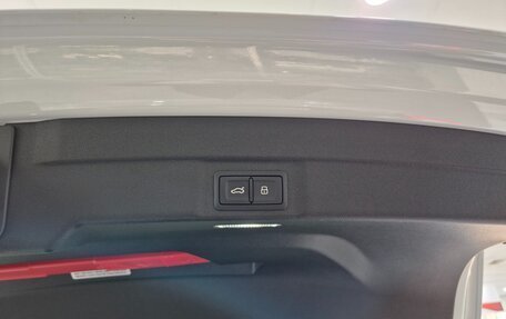 Audi A5, 2025 год, 6 097 000 рублей, 17 фотография