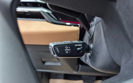 Audi A5, 2025 год, 6 097 000 рублей, 16 фотография