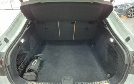 Audi A5, 2025 год, 6 097 000 рублей, 18 фотография