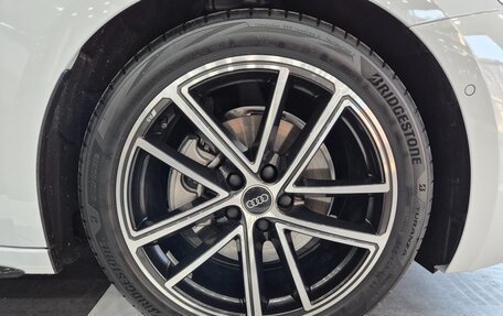 Audi A5, 2025 год, 6 097 000 рублей, 20 фотография