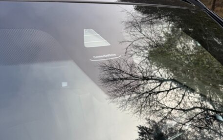 BMW X5, 2019 год, 6 000 000 рублей, 5 фотография