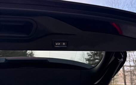 BMW X5, 2019 год, 6 000 000 рублей, 2 фотография