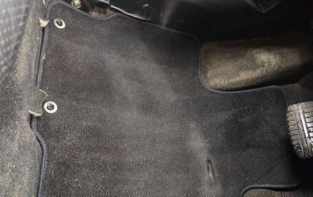 Mitsubishi Outlander III рестайлинг 3, 2015 год, 1 541 000 рублей, 19 фотография