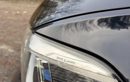 BMW X5, 2019 год, 6 000 000 рублей, 3 фотография