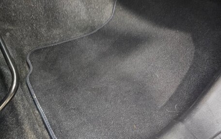 Mitsubishi Outlander III рестайлинг 3, 2015 год, 1 541 000 рублей, 18 фотография