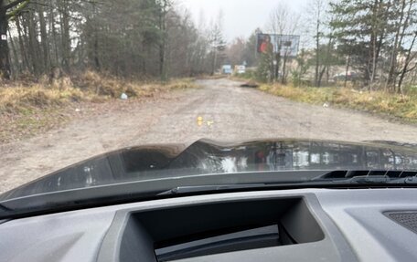 BMW X5, 2019 год, 6 000 000 рублей, 4 фотография