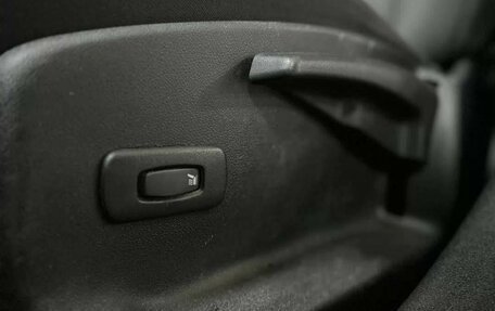 Renault Fluence I, 2011 год, 775 000 рублей, 8 фотография