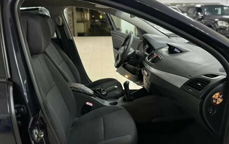 Renault Fluence I, 2011 год, 775 000 рублей, 7 фотография