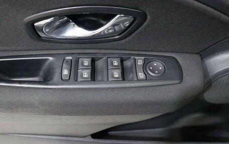 Renault Fluence I, 2011 год, 775 000 рублей, 11 фотография